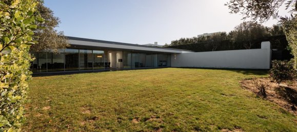 4 bedrooms Villa in Obidos, Portugal No. 114425 37