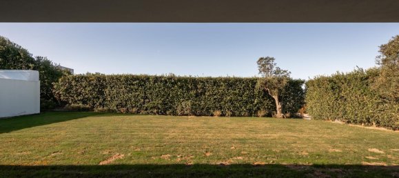 4 bedrooms Villa in Obidos, Portugal No. 114425 10