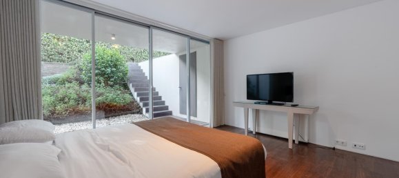 4 bedrooms Villa in Obidos, Portugal No. 114425 21