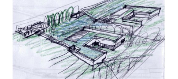 4 bedrooms Villa in Obidos, Portugal No. 114425 33