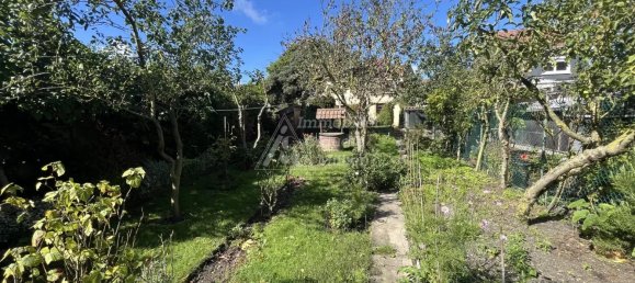 Casa de 3 dormitorios en Calais, France No. 241628 7