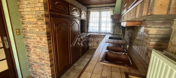 Casa de 3 dormitorios en Calais, France No. 241628 4