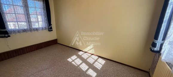 Casa de 3 dormitorios en Calais, France No. 241628 6