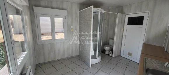 Casa de 3 dormitorios en Calais, France No. 241628 5