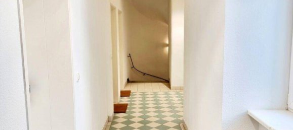 3 rooms Apartment in Hernals, Austria No. 195706 17