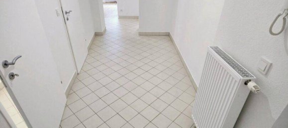 3 rooms Apartment in Hernals, Austria No. 195706 27