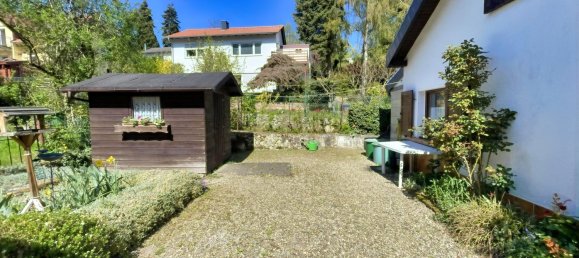 Terreno em Bad Durkheim, Germany N.º 284916 3