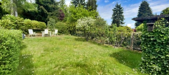 Terreno em Bad Durkheim, Germany N.º 284916 11