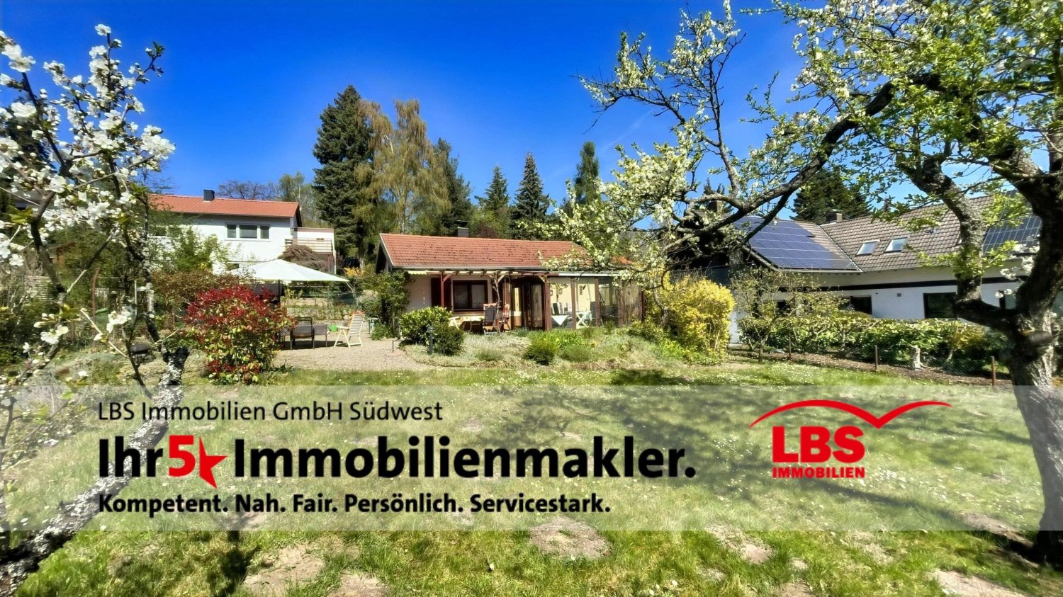 Terreno em Bad Durkheim, Germany N.º 284916