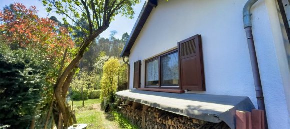 Terreno em Bad Durkheim, Germany N.º 284916 5