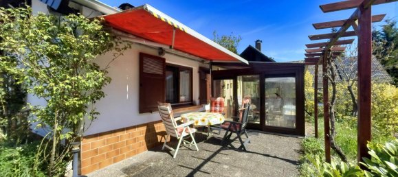 Terreno em Bad Durkheim, Germany N.º 284916 7