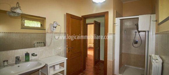 16 chambres Maison à Foiano della Chiana, Italy No. 179213 21