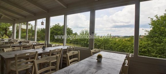 16 chambres Maison à Foiano della Chiana, Italy No. 179213 6