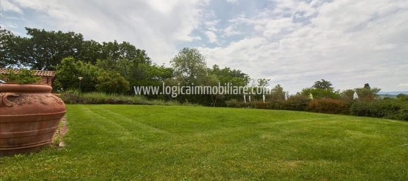 16 chambres Maison à Foiano della Chiana, Italy No. 179213 7