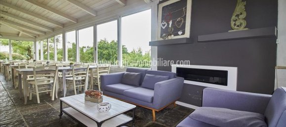 16 chambres Maison à Foiano della Chiana, Italy No. 179213 5