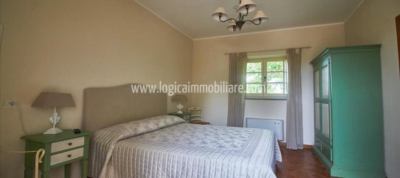 16 chambres Maison à Foiano della Chiana, Italy No. 179213 16