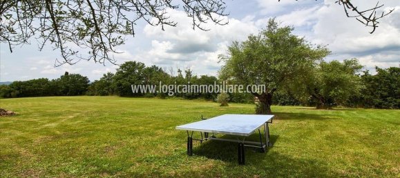 16 chambres Maison à Foiano della Chiana, Italy No. 179213 10