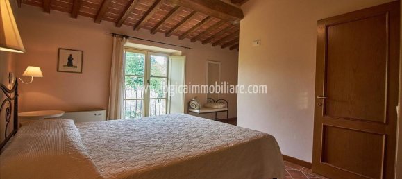 16 chambres Maison à Foiano della Chiana, Italy No. 179213 25