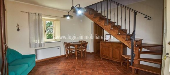 16 chambres Maison à Foiano della Chiana, Italy No. 179213 19