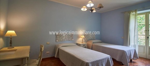 16 chambres Maison à Foiano della Chiana, Italy No. 179213 18