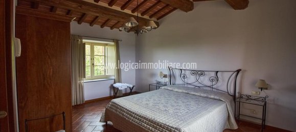 16 chambres Maison à Foiano della Chiana, Italy No. 179213 20