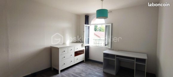 Casa de 5 dormitorios en Gisors, France No. 354565 16