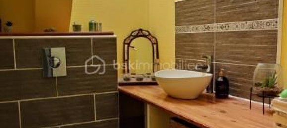 Casa de 5 dormitorios en Gisors, France No. 354565 19