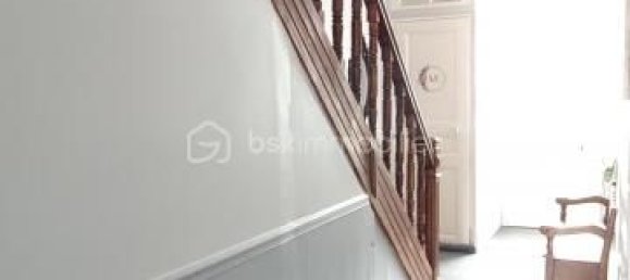 Casa de 5 dormitorios en Gisors, France No. 354565 3