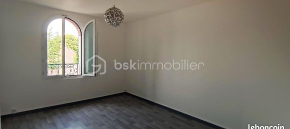 Casa de 5 dormitorios en Gisors, France No. 354565 17