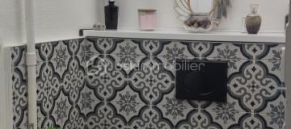 Casa de 5 dormitorios en Gisors, France No. 354565 13