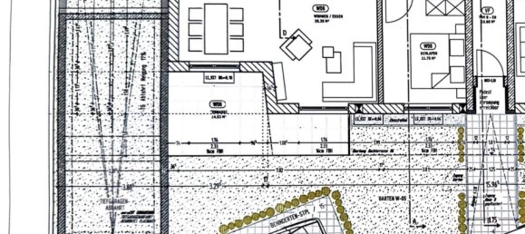 1 bedroom Apartment in Ingolstadt, Germany No. 324723 4