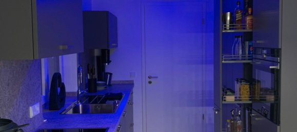 1 bedroom Apartment in Ingolstadt, Germany No. 324723 9