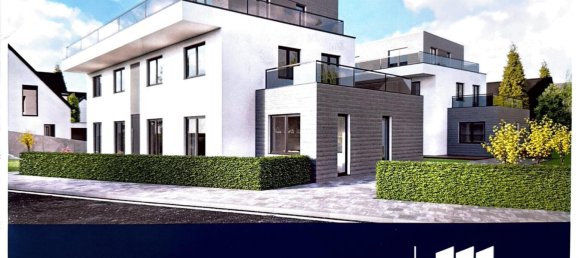 1 bedroom Apartment in Ingolstadt, Germany No. 324723 5