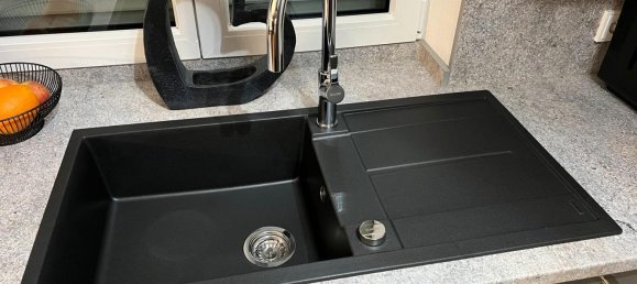 1 bedroom Apartment in Ingolstadt, Germany No. 324723 13