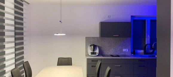 1 bedroom Apartment in Ingolstadt, Germany No. 324723 11