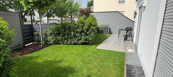1 bedroom Apartment in Ingolstadt, Germany No. 324723 2