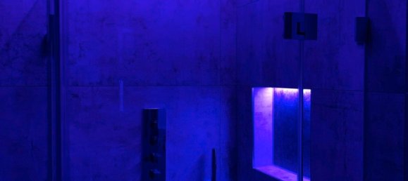 1 bedroom Apartment in Ingolstadt, Germany No. 324723 10