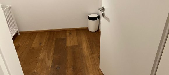 1 bedroom Apartment in Ingolstadt, Germany No. 324723 15