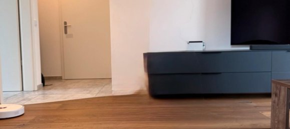 1 bedroom Apartment in Ingolstadt, Germany No. 324723 12