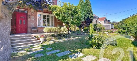 5 bedrooms House in Sotteville-les-Rouen, France No. 354189 18