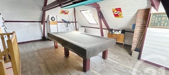 5 bedrooms House in Sotteville-les-Rouen, France No. 354189 15