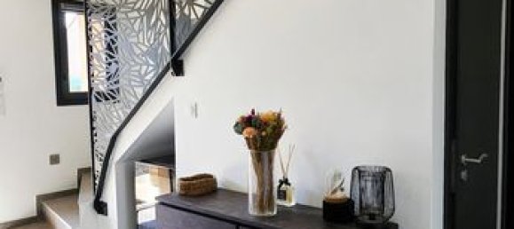 4 Schlafzimmer Haus in Tucquegnieux, France, Nr. 310968 4