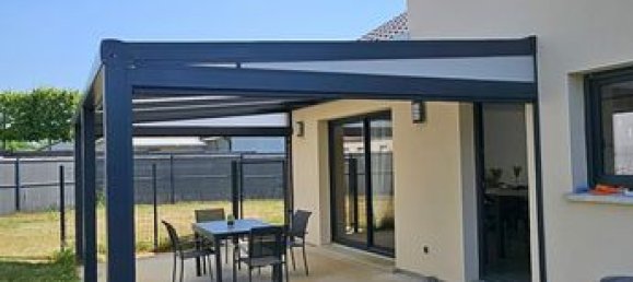 4 Schlafzimmer Haus in Tucquegnieux, France, Nr. 310968 3