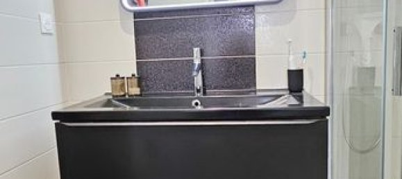 4 Schlafzimmer Haus in Tucquegnieux, France, Nr. 310968 9