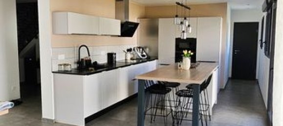 4 Schlafzimmer Haus in Tucquegnieux, France, Nr. 310968 7