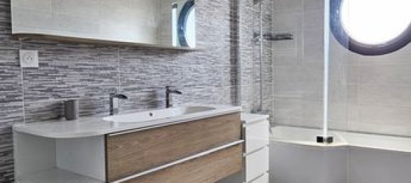 4 Schlafzimmer Haus in Tucquegnieux, France, Nr. 310968 10