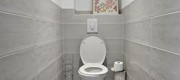 4 Schlafzimmer Haus in Tucquegnieux, France, Nr. 310968 11