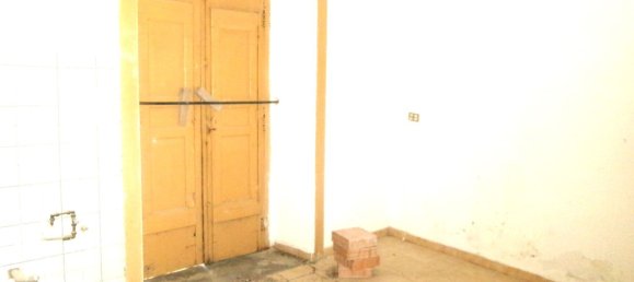 Duplex de 12 divisões em Paola, Italy N.º 38505 10