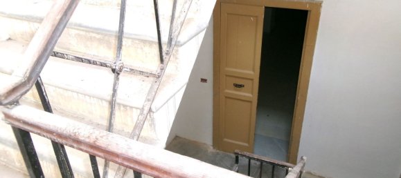 Duplex de 12 divisões em Paola, Italy N.º 38505 15