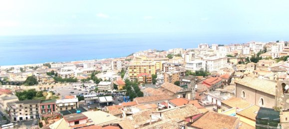 Duplex de 12 divisões em Paola, Italy N.º 38505 46